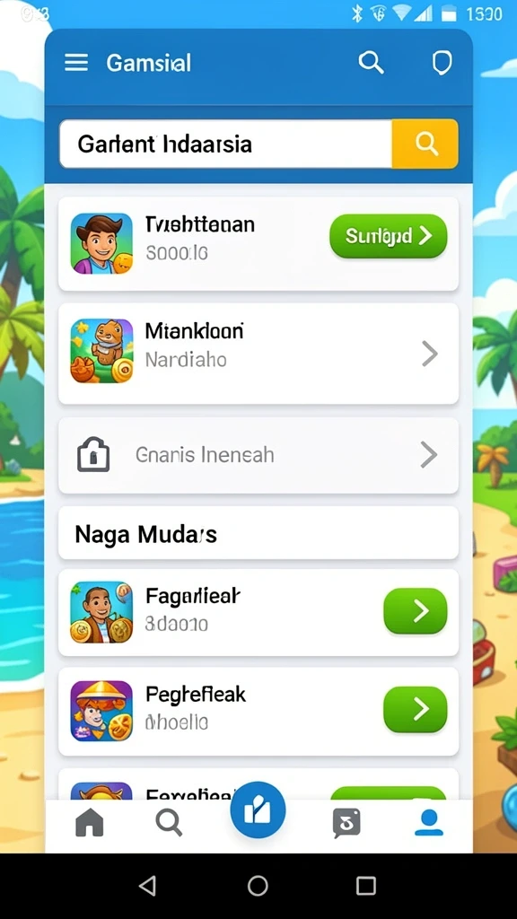 Fitur bonus yang menarik dan meningkatkan peluang menang.