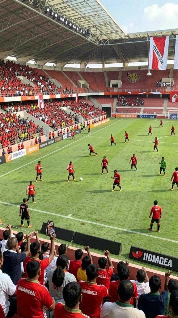 Gameplay yang menantang dengan misi yang bervariasi.