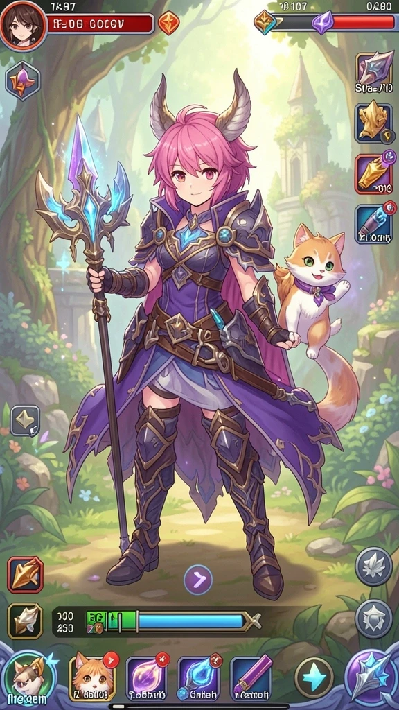 Komunitas aktif dengan banyak event menarik.