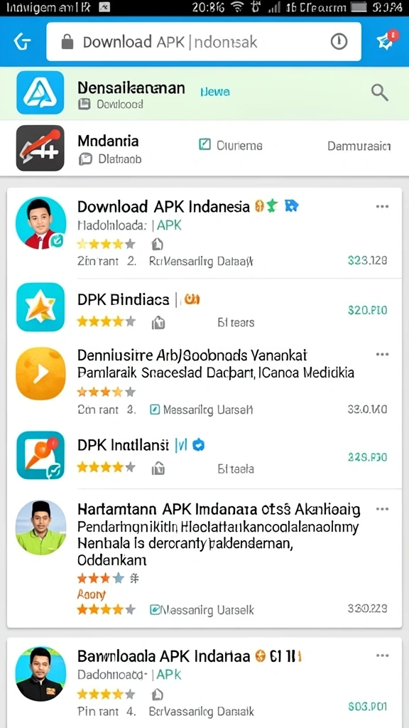 Beragam tema slot yang siap menjadikan pengalaman berbeda.