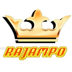 rajampo — ikon APK
