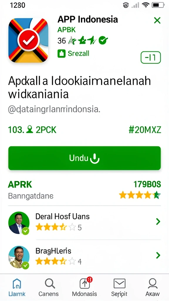 Tantangan seru di level S9S9 yang berbeda.