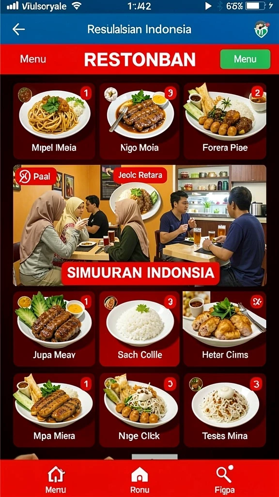 Interaksi mudah dengan pemain lain dalam SOJU88.